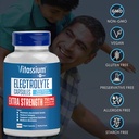 vitassium-extra-strength-electrolyte-cap-5.jpg