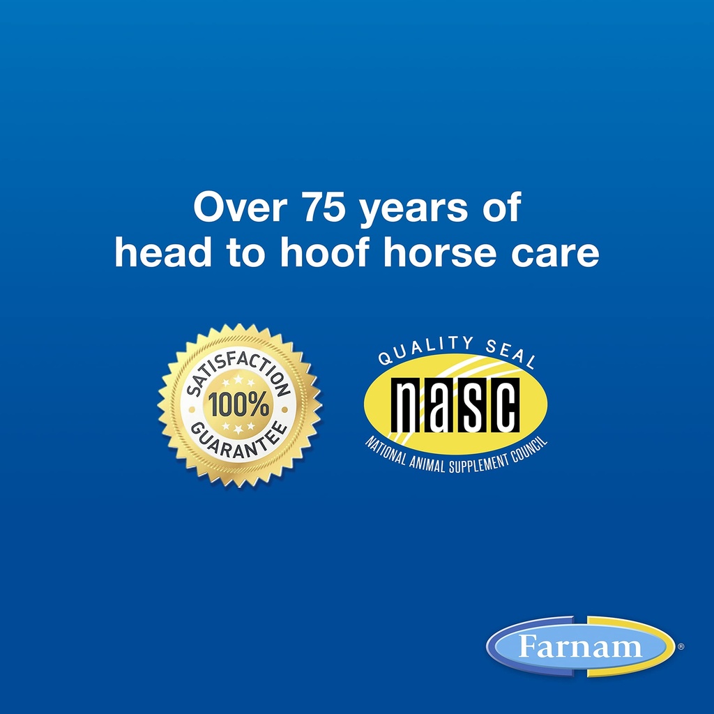farnam-apple-elite-horse-electrolytes-po-6.jpg