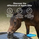 farnam-apple-elite-horse-electrolytes-po-3.jpg