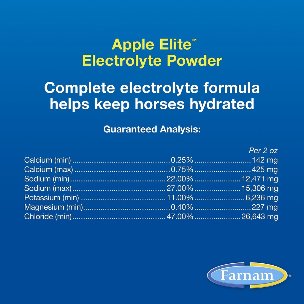 farnam-apple-elite-horse-electrolytes-po-5.jpg