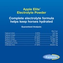 farnam-apple-elite-horse-electrolytes-po-5.jpg