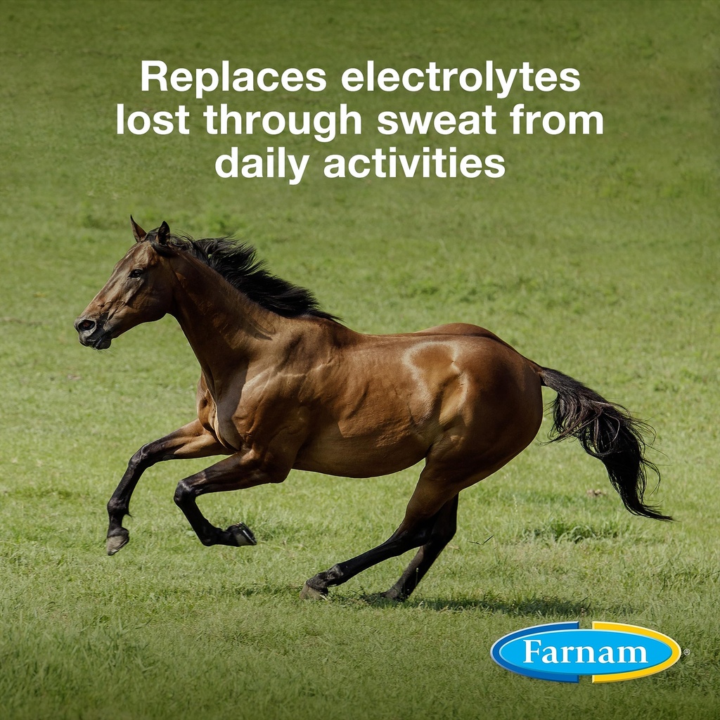 farnam-apple-elite-horse-electrolytes-po-2.jpg
