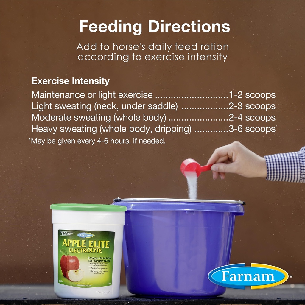 farnam-apple-elite-horse-electrolytes-po-4.jpg