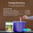 farnam-apple-elite-horse-electrolytes-po-4.jpg