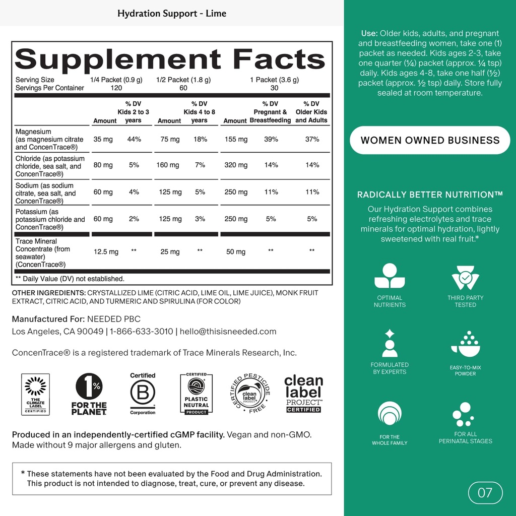 needed-hydration-support-with-electrolyt-2.jpg