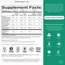 needed-hydration-support-with-electrolyt-2.jpg