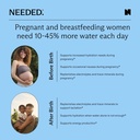needed-hydration-support-with-electrolyt-5.jpg