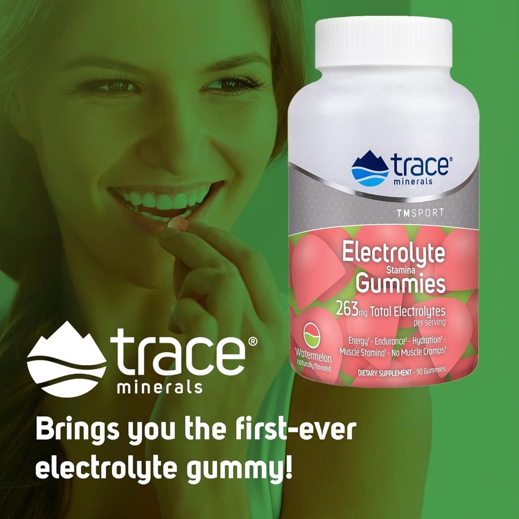 trace-minerals-electrolyte-stamina-gummi-5.jpg