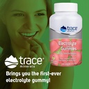 trace-minerals-electrolyte-stamina-gummi-5.jpg