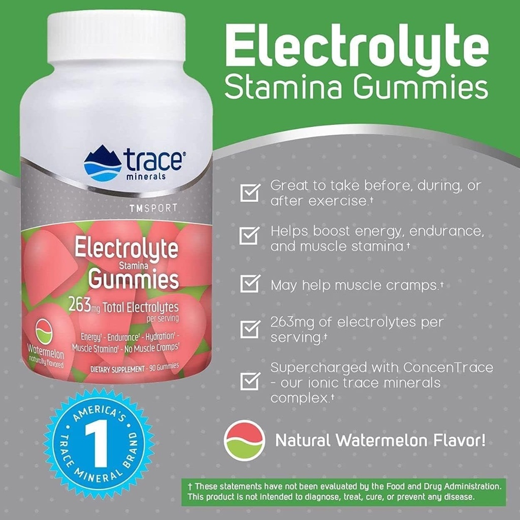 trace-minerals-electrolyte-stamina-gummi-4.jpg