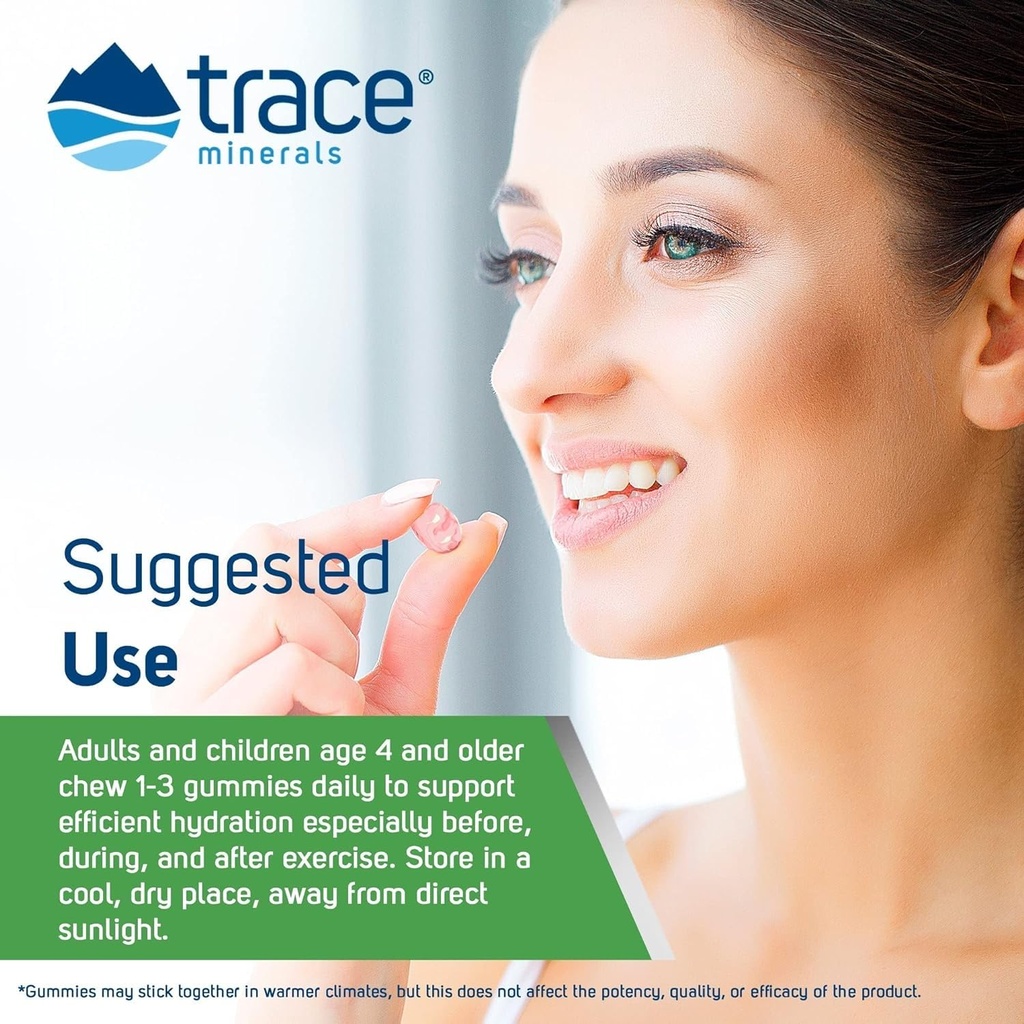 trace-minerals-electrolyte-stamina-gummi-6.jpg