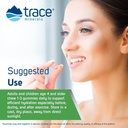 trace-minerals-electrolyte-stamina-gummi-6.jpg
