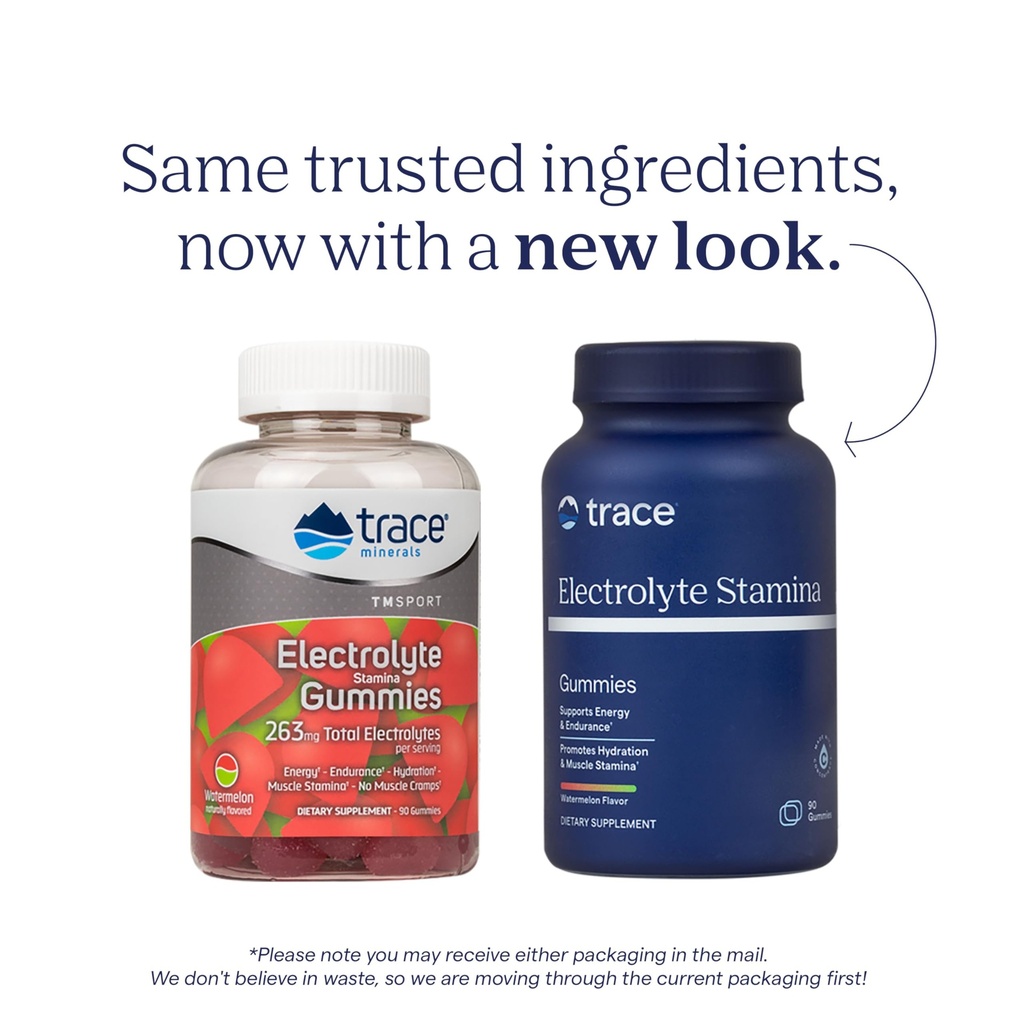 trace-minerals-electrolyte-stamina-gummi-3.jpg