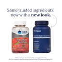 trace-minerals-electrolyte-stamina-gummi-3.jpg