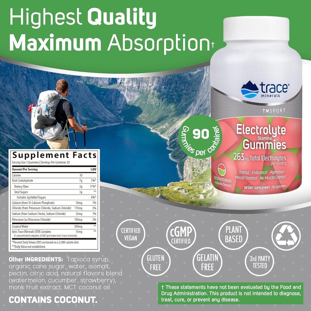 trace-minerals-electrolyte-stamina-gummi-2.jpg