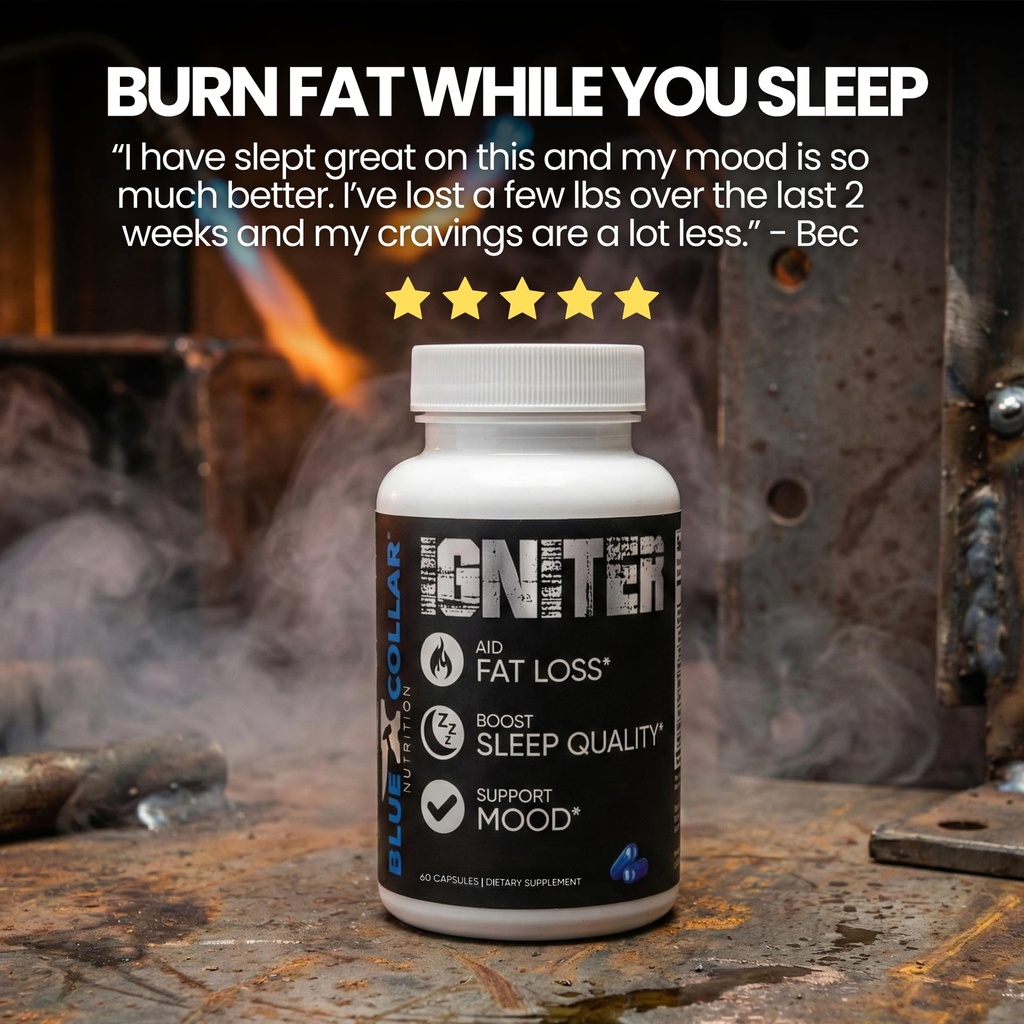 blue-collar-nutrition-igniter-fat-loss-s-4.jpg