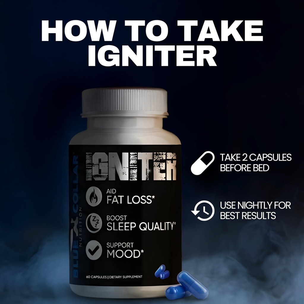 blue-collar-nutrition-igniter-fat-loss-s-3.jpg