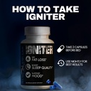 blue-collar-nutrition-igniter-fat-loss-s-3.jpg
