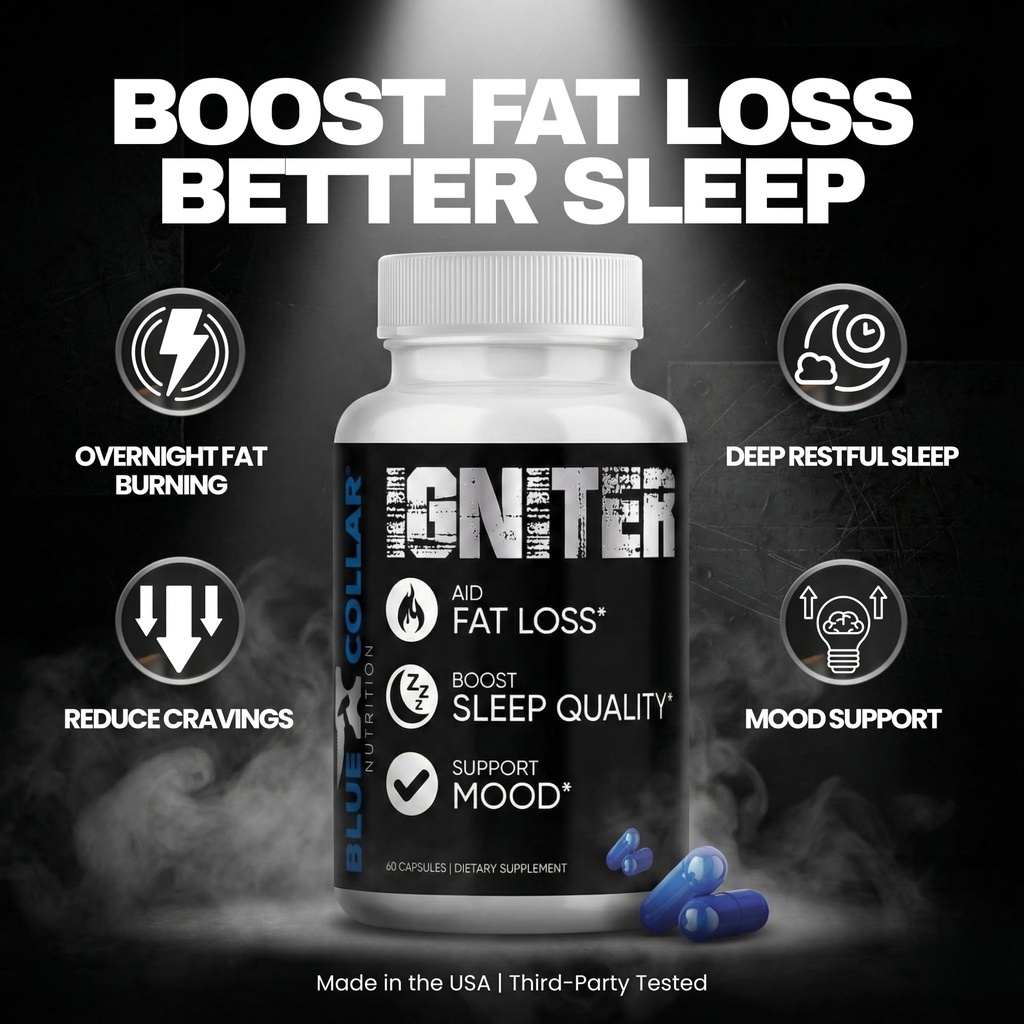 blue-collar-nutrition-igniter-fat-loss-s-2.jpg