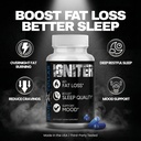 blue-collar-nutrition-igniter-fat-loss-s-2.jpg