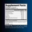 blue-collar-nutrition-joint-joint-suppor-2.jpg