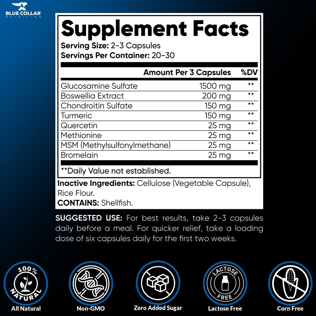blue-collar-nutrition-joint-joint-suppor-3.jpg