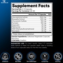blue-collar-nutrition-joint-joint-suppor-3.jpg