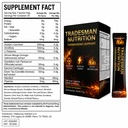 shred-energy-drink-packets-pre-workout-s-3.jpg