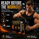 shred-energy-drink-packets-pre-workout-s-4.jpg