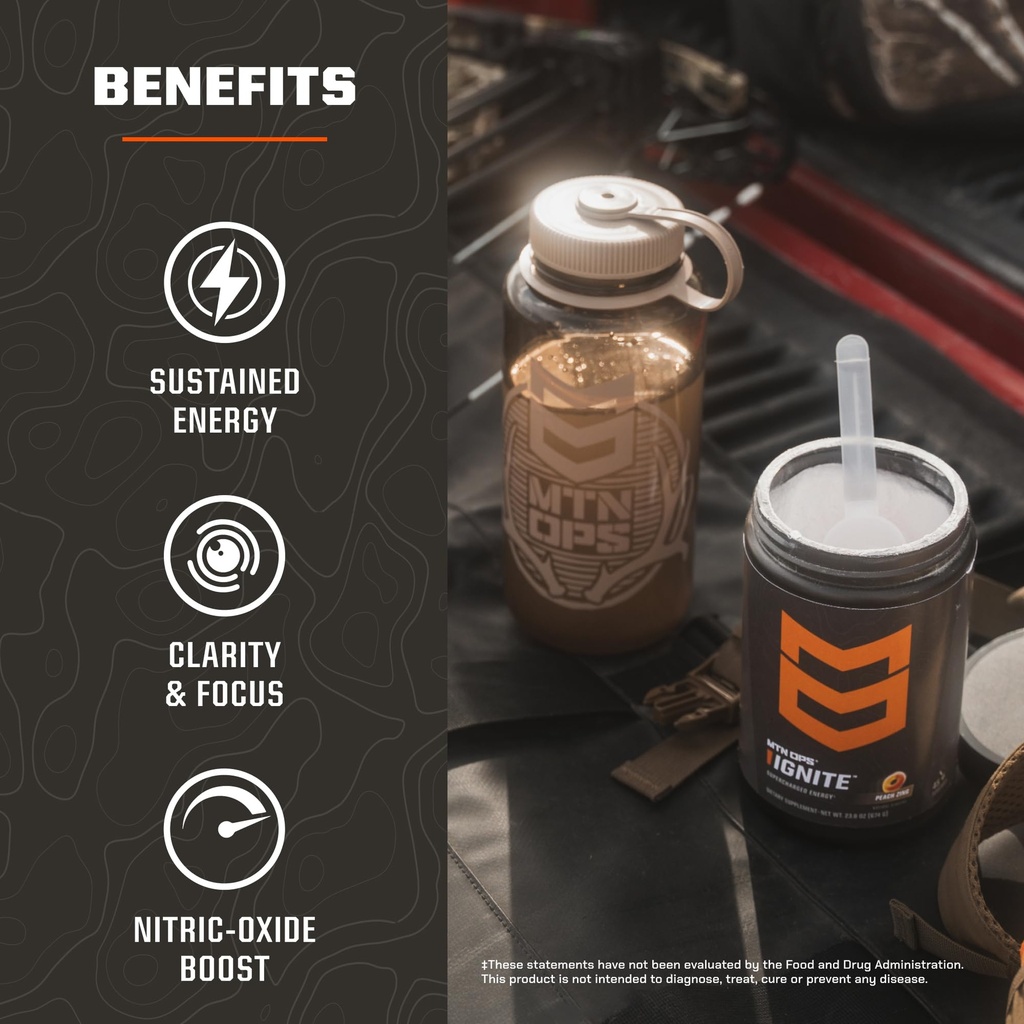 mtn-ops-ignite-sugar-free-energy-drink-p-3.jpg