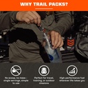 mtn-ops-ignite-sugar-free-energy-drink-p-5.jpg