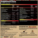 high-caliber-pre-workout-supplement-for--3.jpg