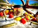 high-caliber-pre-workout-supplement-for--2.jpg