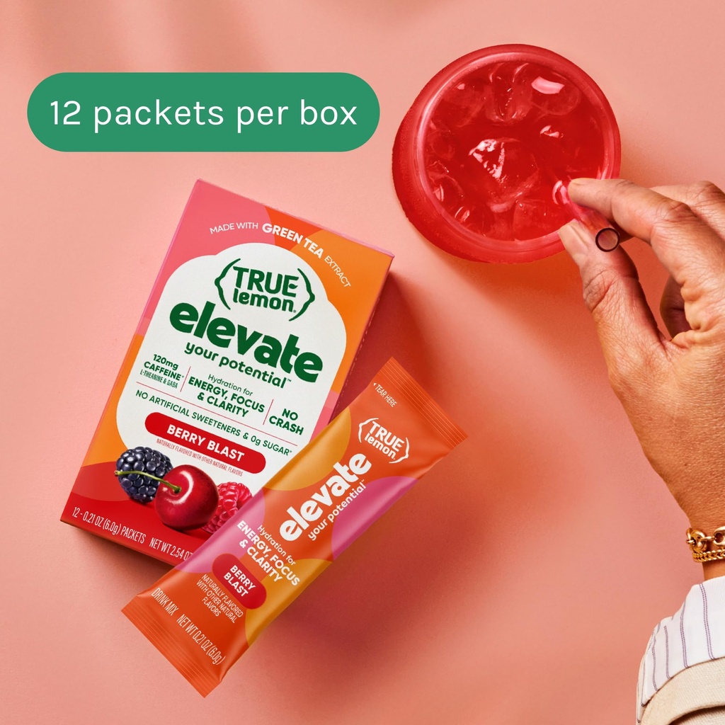 true-lemon-elevate-berry-blast-energy-dr-4.jpg