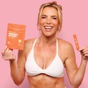love-sweat-fitness-clean-energy-drink-mi-4.jpg
