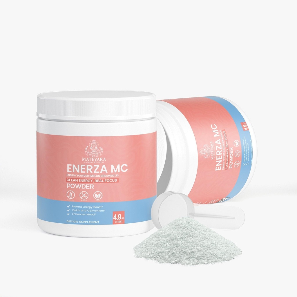 enerza-mc-energy-powder-melon-creamsicle-5.jpg