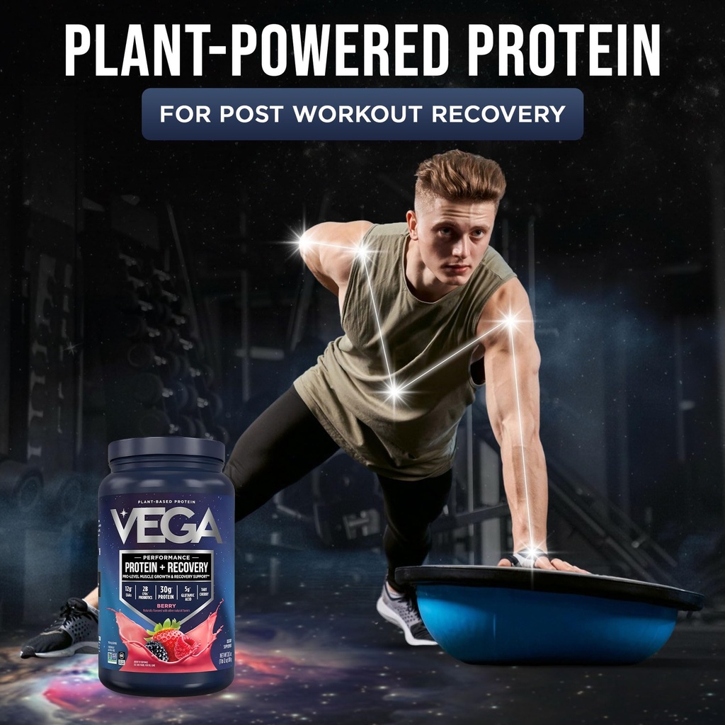 vega-protein-recovery-berry-30g-vegan-pr-2.jpg