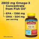 nature-made-extra-strength-omega-3-fish--3.jpg