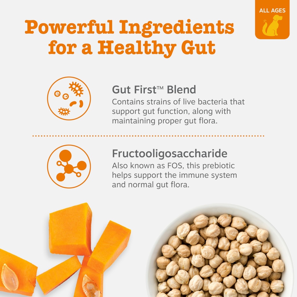 zesty-paws-probiotics-for-dogs-digestive-3.jpg
