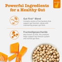 zesty-paws-probiotics-for-dogs-digestive-3.jpg