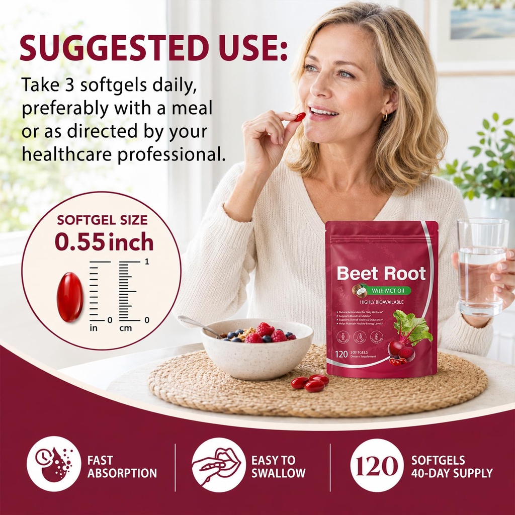 beet-root-capsules-20-1-extract-highly-c-6.jpg