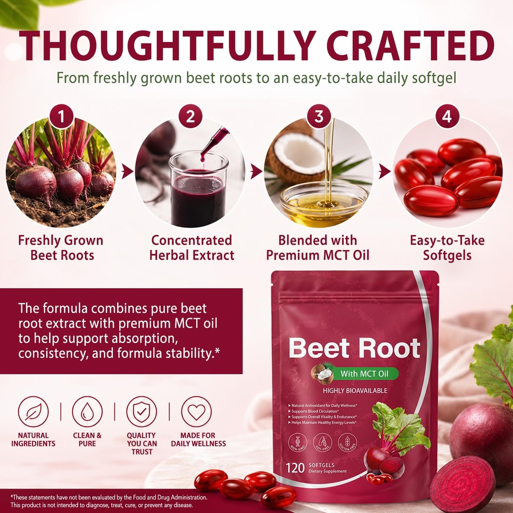 beet-root-capsules-20-1-extract-highly-c-3.jpg