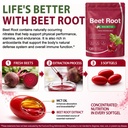 beet-root-capsules-20-1-extract-highly-c-5.jpg