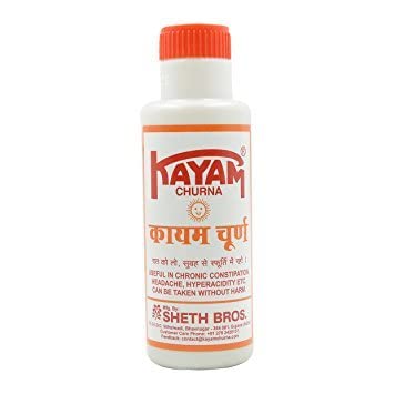 bluequeen-kayam-churna-100g-pack-of-2-2.jpg
