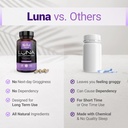 nested-naturals-sleep-aid-bundle-luna-ad-4.jpg