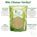 yuvika-bel-patta-powder-bel-patra-powder-3.jpg