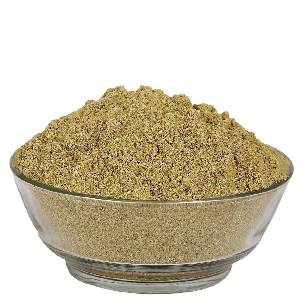 yuvika-bel-patta-powder-bel-patra-powder-2.jpg
