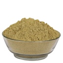 yuvika-bel-patta-powder-bel-patra-powder-2.jpg
