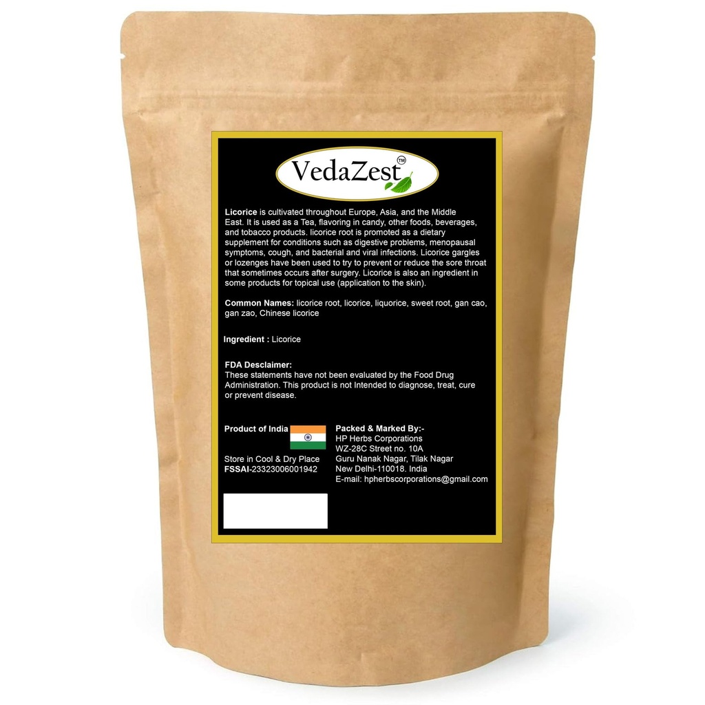 vedazest-organic-licorice-root-sticks-10-5.jpg