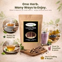 vedazest-organic-licorice-root-sticks-10-2.jpg